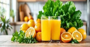 6 Dicas Infalíveis para Curar uma Virose Mais Rápido