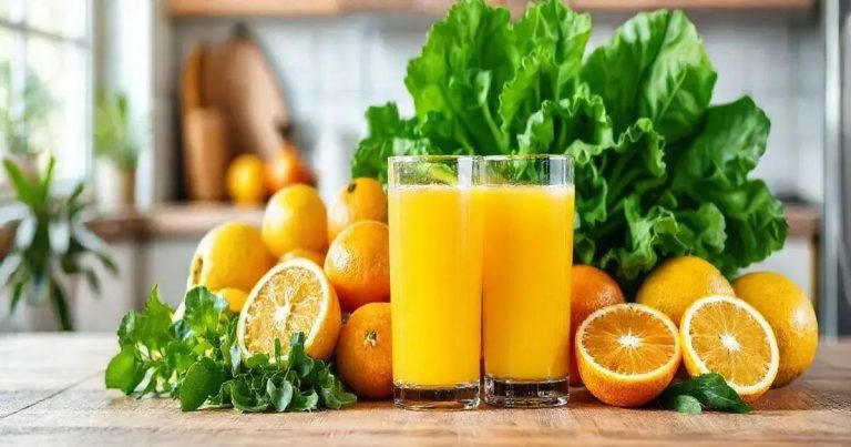 6 Dicas Infalíveis para Curar uma Virose Mais Rápido