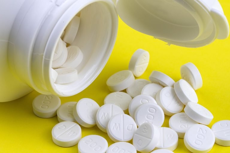 7 Suplementos Alimentares Essenciais para Menopausa