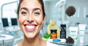 8 Tratamentos para Clarear os Dentes e Transformar seu Sorriso