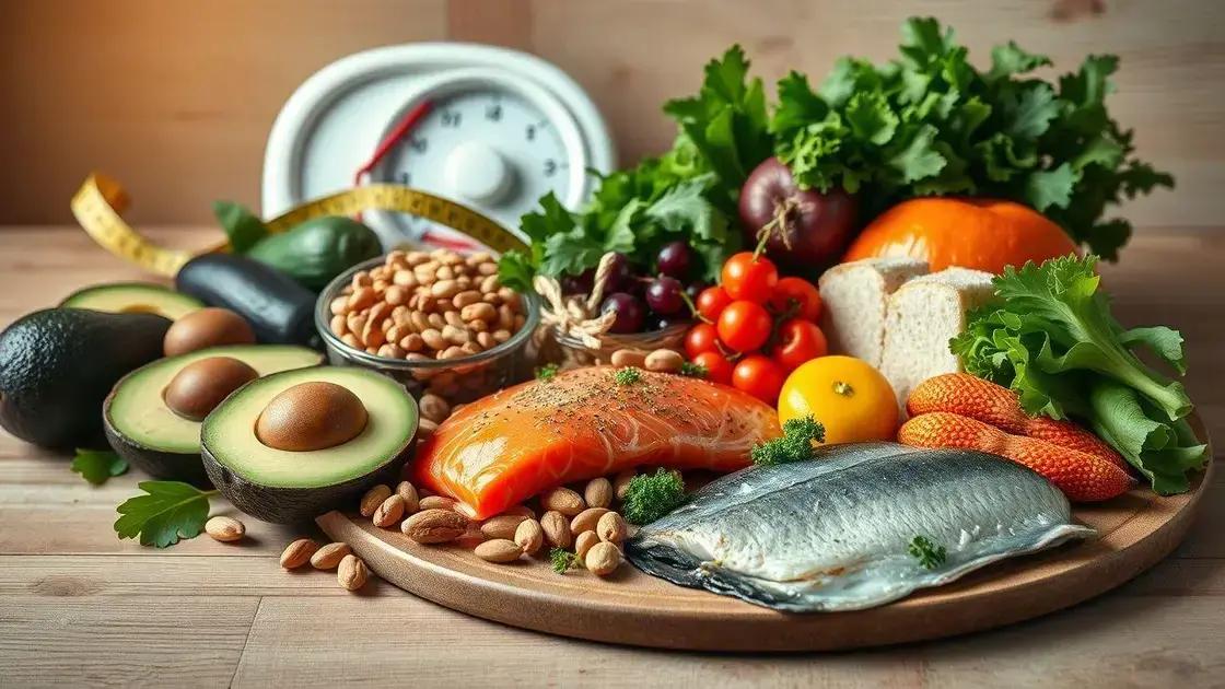 Benefícios da dieta cetogênica Benefícios da dieta cetogênica