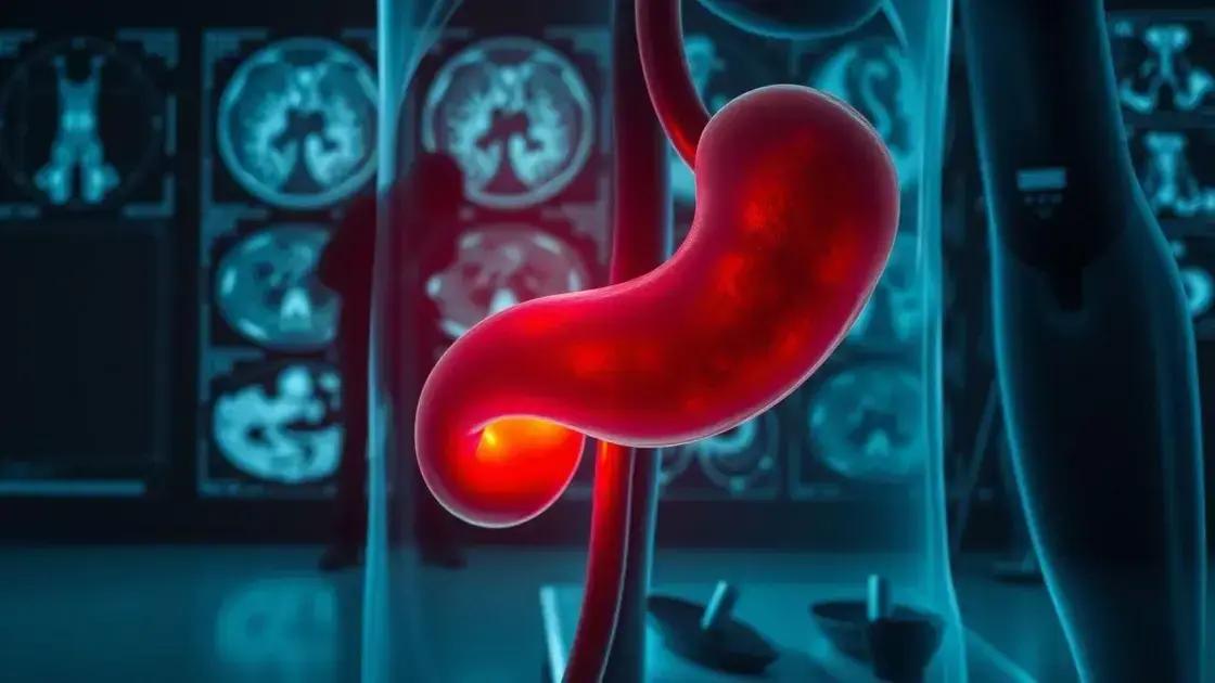 Como Confirmar o Diagnóstico