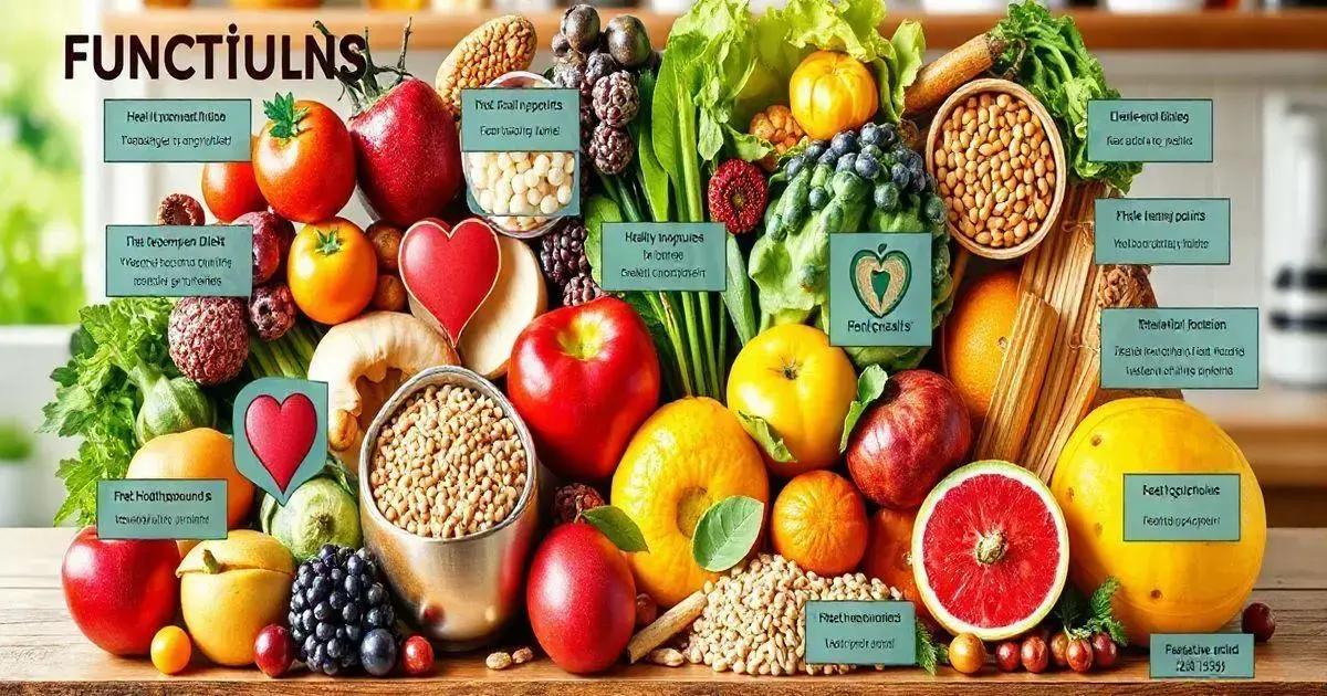 Como incluir na dieta