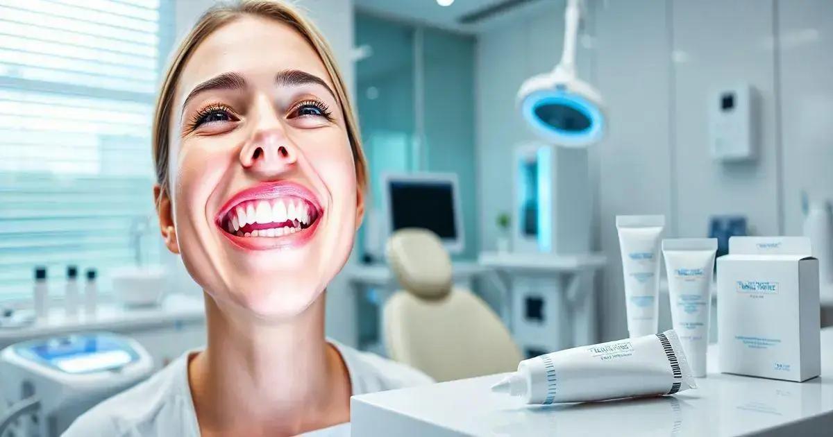 Cuidados Durante o Tratamento e Possíveis Riscos