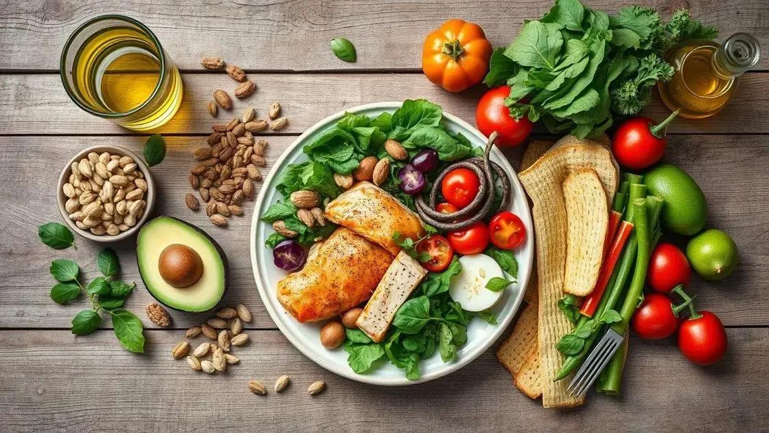 Quem deve evitar a dieta Low Carb? Quem deve evitar a dieta Low Carb?