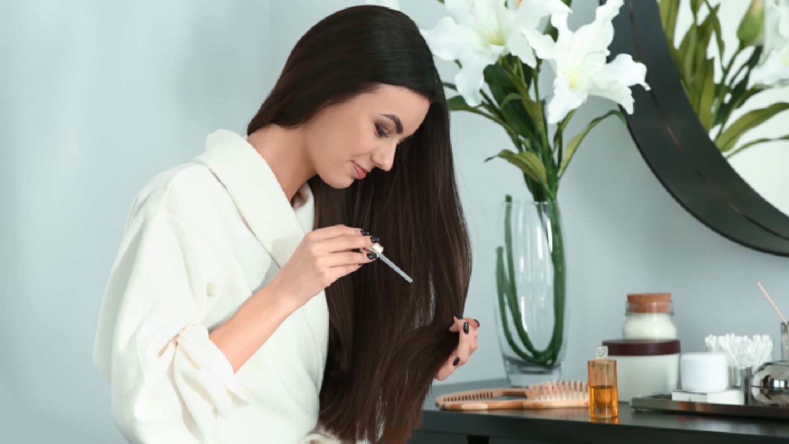 Efeitos colaterais minoxidil