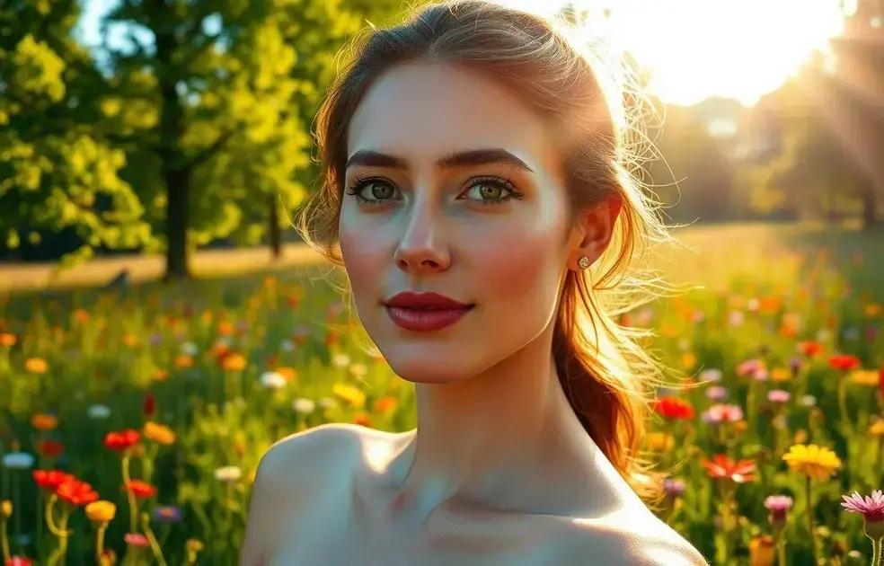 5 Dicas Incríveis para Clarear a Pele e Remover Manchas