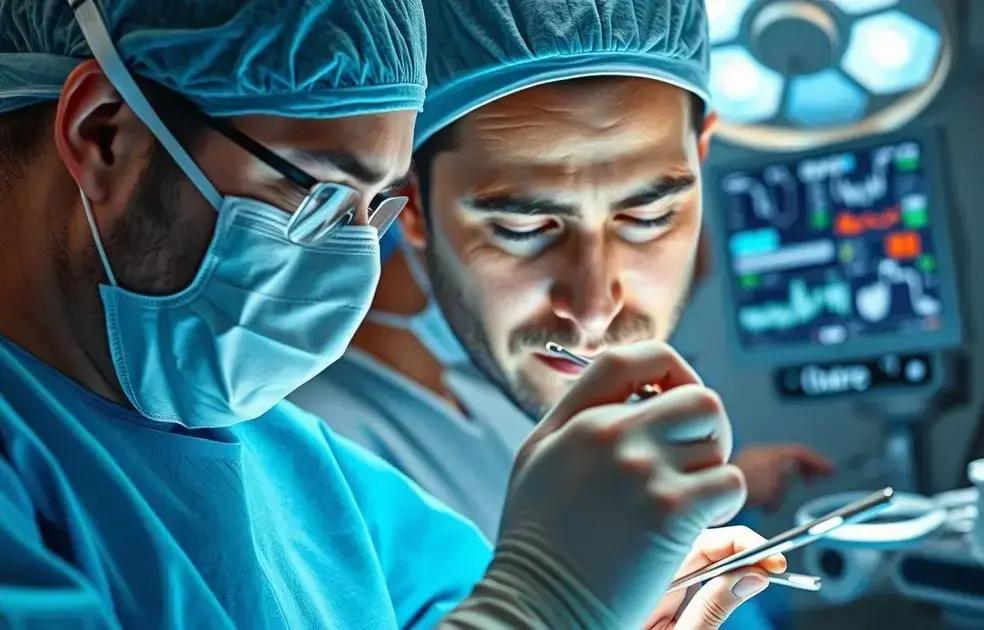 5 Fatos Surpreendentes Sobre a Rinoplastia Estruturada 1 5 Fatos Surpreendentes Sobre a Rinoplastia Estruturada