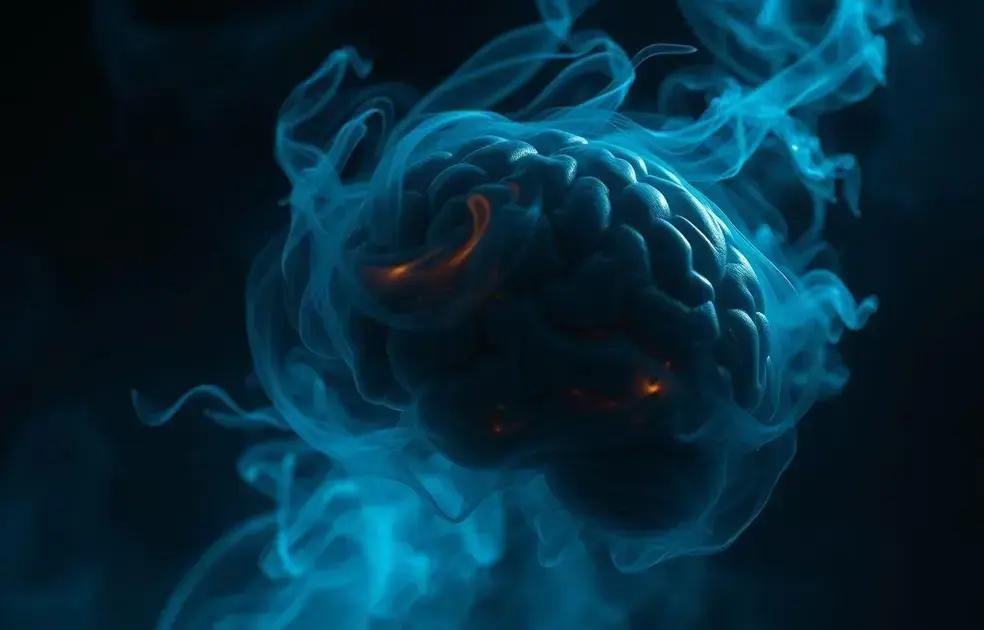 5 Sintomas Neuropsiquiátricos Pós-Covid Que Você Não Pode Ignorar 1 5 Sintomas Neuropsiquiátricos Pós-Covid Que Você Não Pode Ignorar