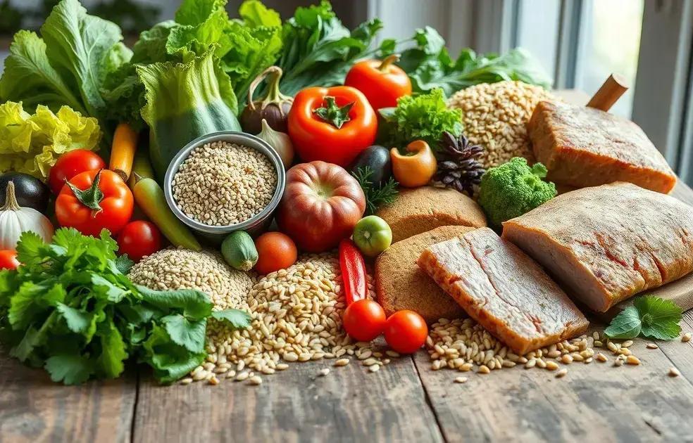 7 Dicas Práticas para Evitar Picos de Glicose