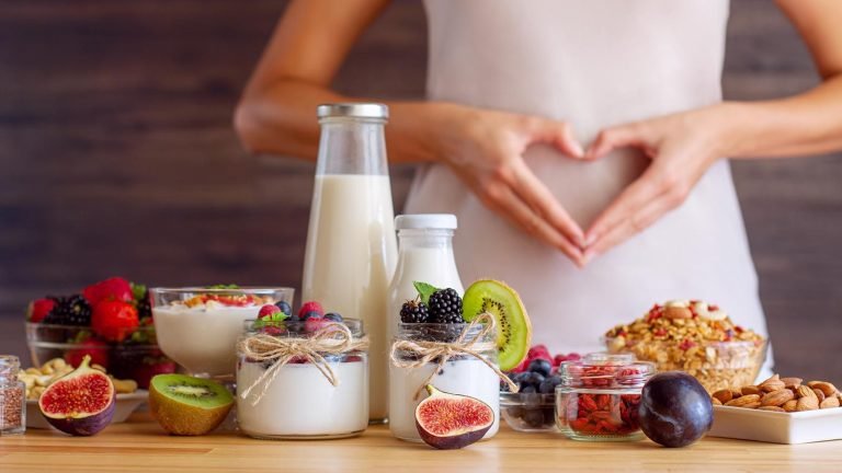 5 Dicas para Combater Sintomas da Menopausa com Sucesso