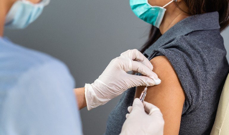 Neurite Vestibular: Sintomas e Tratamento Revelados