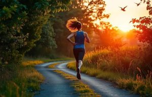 AEJ: 5 Dicas para Maximizar a Queima de Gordura