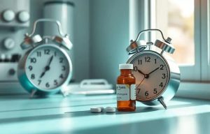 Azitromicina em 12h: O que Fazer? Passo a Passo