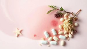 CandidÃase Vaginal: 5 Passos para Aliviar os Sintomas