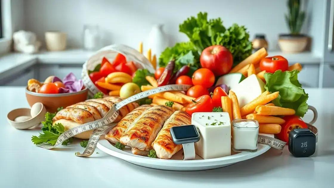 Cuidados e contraindicações Cuidados e contraindicações