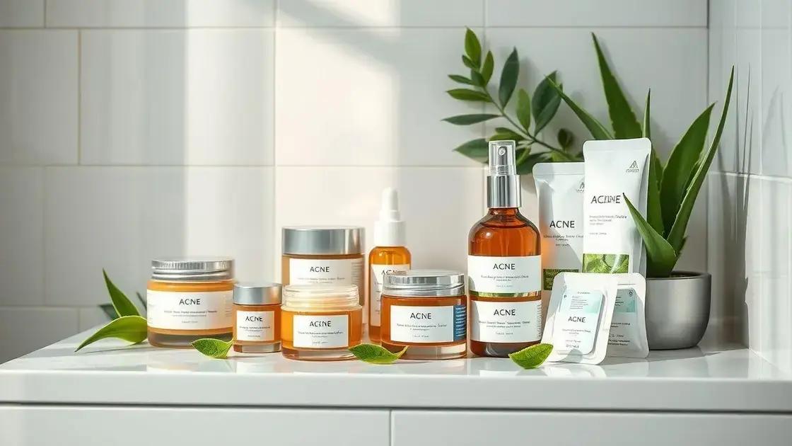 Cuidados e Efeitos Colaterais dos Tratamentos