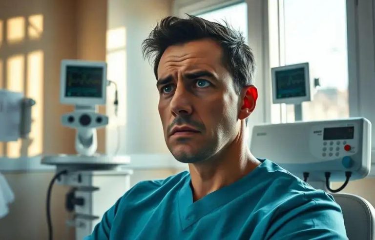 Desequilíbrio Cardiovascular: O Que Fazer Após a Covid-19?