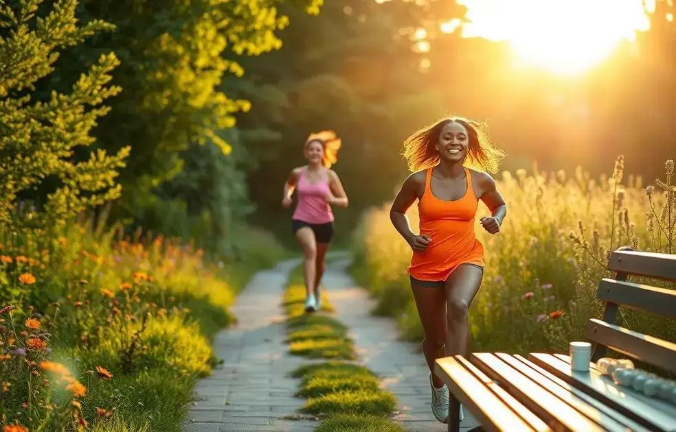 Metformina: 6 Efeitos e Benefícios que Você Precisa Saber! 1 Metformina: 6 Efeitos e Benefícios que Você Precisa Saber!