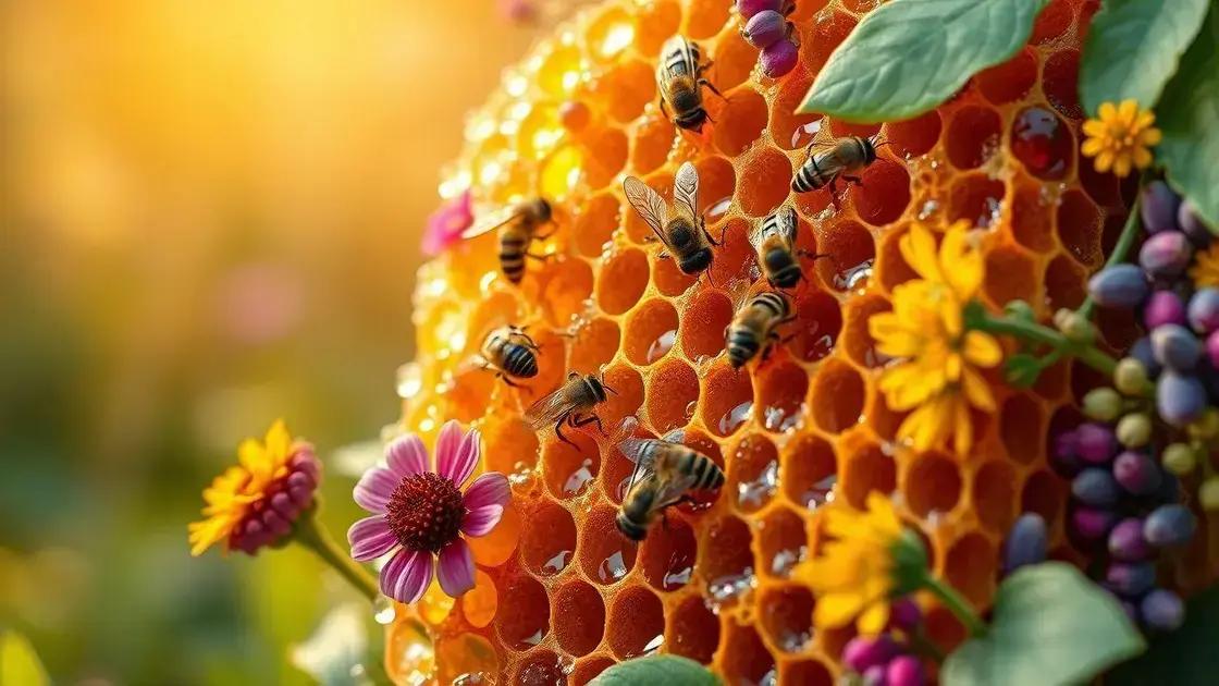 Modalidades de Uso e Quantidade Recomendada