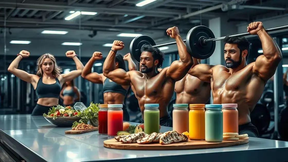 Não parar o exercício assim que sentir dor Não parar o exercício assim que sentir dor