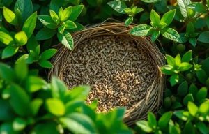 Psyllium: 4 Benefícios Surpreendentes Que Você Não Sabia