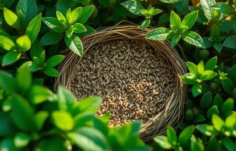 Psyllium: 4 Benefícios Surpreendentes Que Você Não Sabia