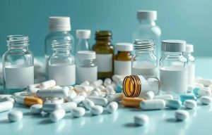 Remédios para COVID-19: 3 Opções que Você Precisa Saber!