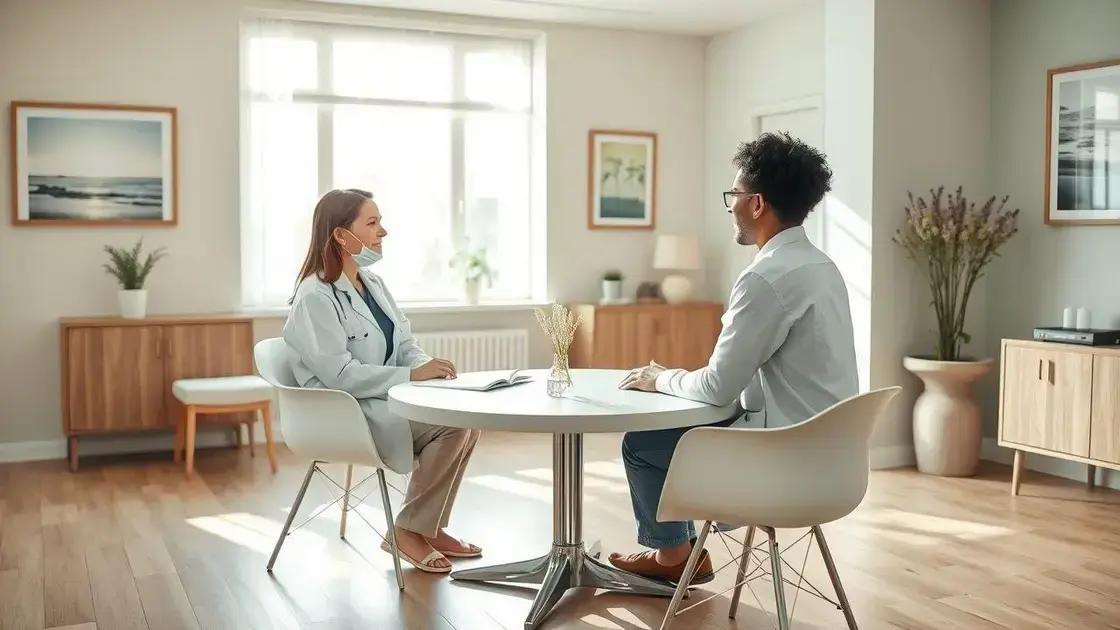 2. Papel do Clínico Geral 2. Papel do Clínico Geral