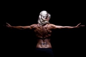 3 habilidades essenciais para ter sucesso no mercado fitnesst