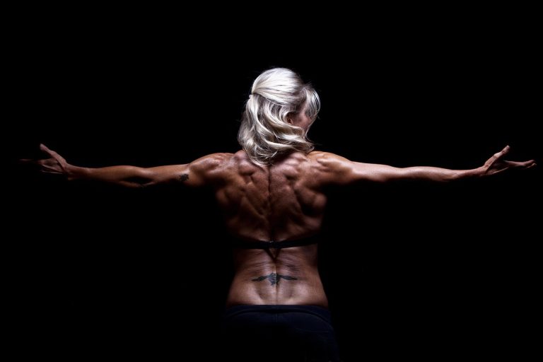 3 habilidades essenciais para ter sucesso no mercado fitness 1 3 habilidades essenciais para ter sucesso no mercado fitnesst