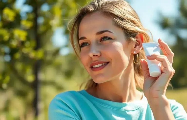 5 Dicas Indispensáveis Sobre Protetor Solar Diário