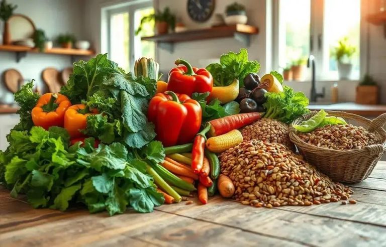 7 Dicas para Controlar seu Açúcar no Sangue 2 7 Dicas para Controlar seu Açúcar no Sangue