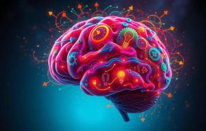 7 Fatos Incríveis sobre TDAH e Diagnóstico Errado