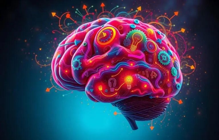 7 Fatos Incríveis sobre TDAH e Diagnóstico Errado