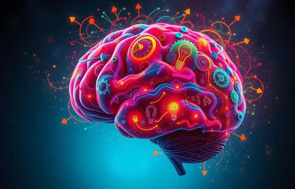 7 Fatos Incríveis sobre TDAH e Diagnóstico Errado