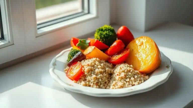 8 dicas práticas para controlar as porções e emagrecer com saúde 1 8 dicas práticas para controlar as porções e emagrecer com saúde