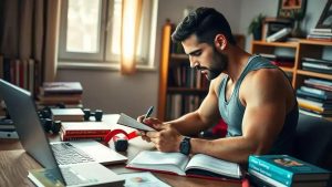 Hepatologista: quando e por que consultar esse especialista do fígado?