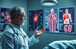 Ablação: tudo que você precisa saber e como fazer direito