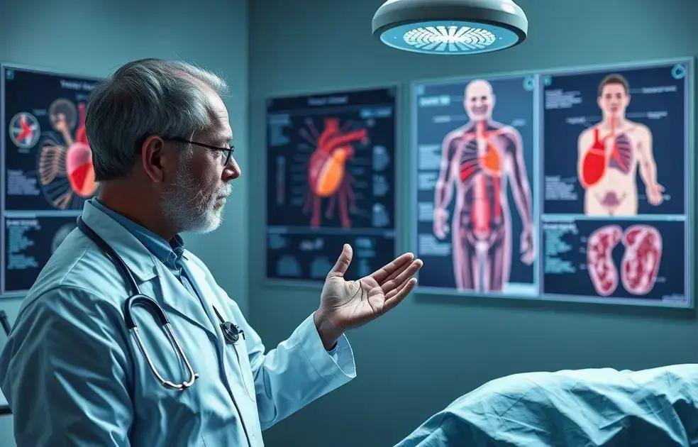 Ablação: tudo que você precisa saber e como fazer direito