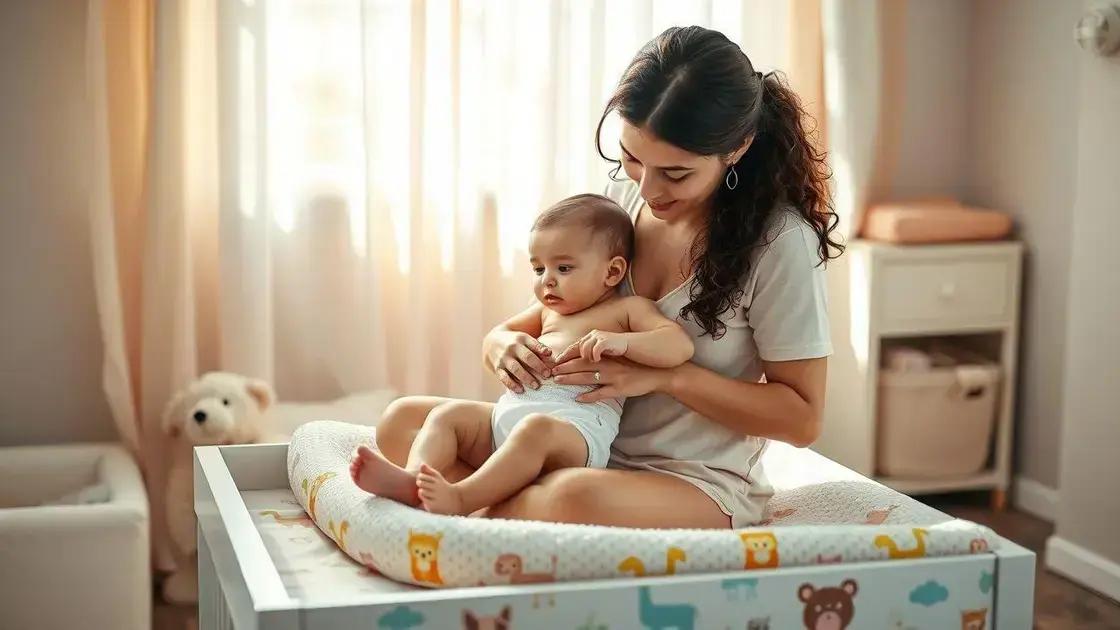 Ajuste do tamanho ideal