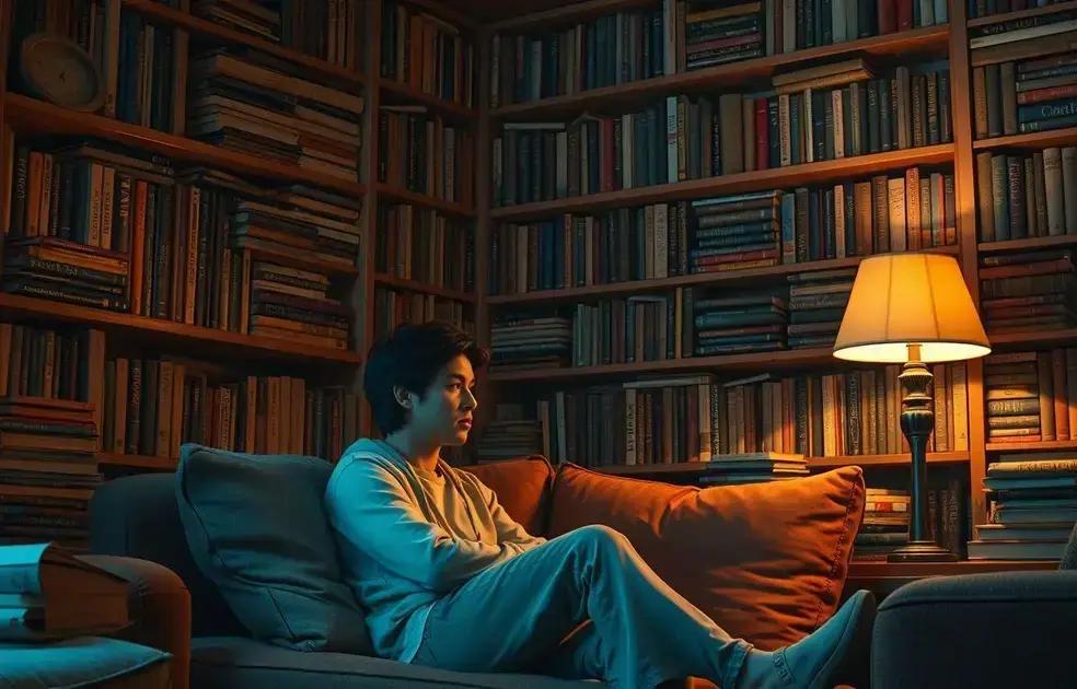 Antidepressivos Viciantes? 5 Fatos Que Você Precisa Saber!