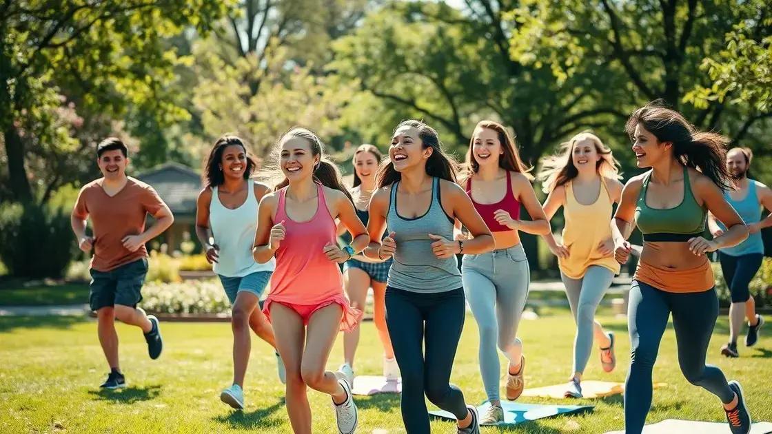 Aumento das doenças cardiovasculares em jovens Aumento das doenças cardiovasculares em jovens