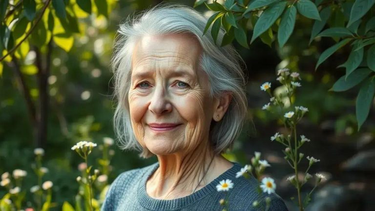 Cabelos grisalhos: como o estresse afeta a cor dos fios 3 Cabelos grisalhos: como o estresse afeta a cor dos fios