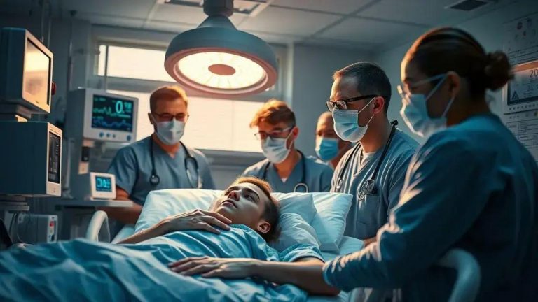 Caso de jogador do Bragantino: Mistério sobre alta após queda