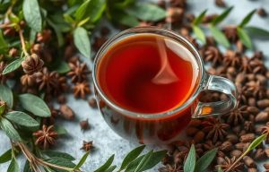 Chá de Erva-doce: Descubra 5 Benefícios Imprescindíveis