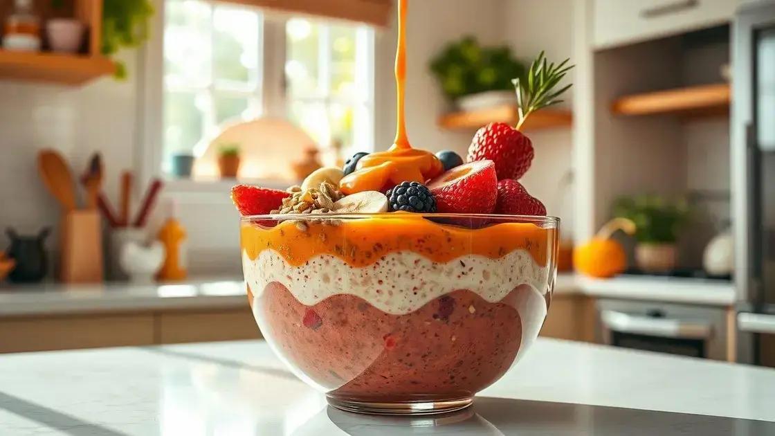 Como integrar o suco de cenoura na dieta Como integrar o suco de cenoura na dieta