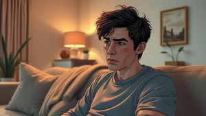 Como o estresse afeta a saúde da pele e como tratar?