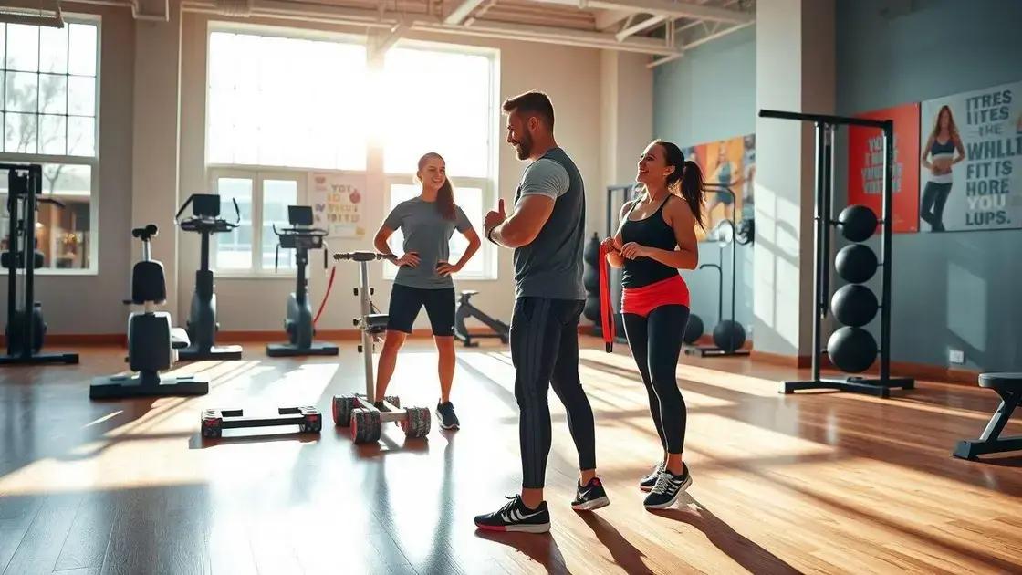 Como oferecer uma experiência diferenciada ao cliente