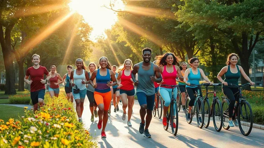 Como prevenir a doenca hepática